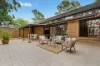 23/1 Rogal Place, Macquarie Park, NSW 2113-Image