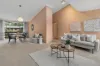 23/1 Rogal Place, Macquarie Park, NSW 2113-Image
