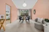 23/1 Rogal Place, Macquarie Park, NSW 2113-Image