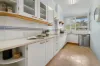 23/1 Rogal Place, Macquarie Park, NSW 2113-Image