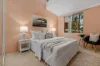 23/1 Rogal Place, Macquarie Park, NSW 2113-Image