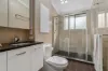 23/1 Rogal Place, Macquarie Park, NSW 2113-Image