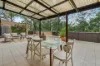 23/1 Rogal Place, Macquarie Park, NSW 2113-Image