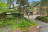 23/1 Rogal Place, Macquarie Park, NSW 2113-Image