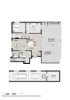 23/1 Rogal Place, Macquarie Park, NSW 2113-Floorplan