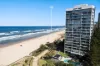 23/1 The Esplanade, Surfers Paradise, Qld 4217