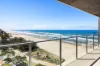 23/1 The Esplanade, Surfers Paradise, Qld 4217-Image