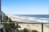23/1 The Esplanade, Surfers Paradise, Qld 4217-Image