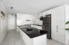 23/1 The Esplanade, Surfers Paradise, Qld 4217-Image