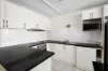 23/1 The Esplanade, Surfers Paradise, Qld 4217-Image