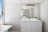 23/1 The Esplanade, Surfers Paradise, Qld 4217-Image