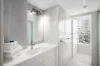 23/1 The Esplanade, Surfers Paradise, Qld 4217-Image