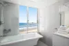 23/1 The Esplanade, Surfers Paradise, Qld 4217-Image