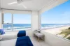 23/1 The Esplanade, Surfers Paradise, Qld 4217-Image