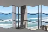 23/1 The Esplanade, Surfers Paradise, Qld 4217-Image