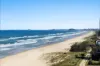 23/1 The Esplanade, Surfers Paradise, Qld 4217-Image