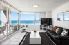 23/1 The Esplanade, Surfers Paradise, Qld 4217-Image