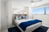 23/1 The Esplanade, Surfers Paradise, Qld 4217-Image