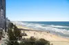 23/1 The Esplanade, Surfers Paradise, Qld 4217-Image