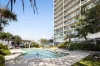 23/1 The Esplanade, Surfers Paradise, Qld 4217-Image