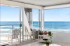 23/1 The Esplanade, Surfers Paradise, Qld 4217-Image