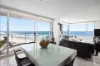 23/1 The Esplanade, Surfers Paradise, Qld 4217-Image