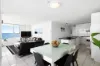23/1 The Esplanade, Surfers Paradise, Qld 4217-Image