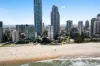 23/1 The Esplanade, Surfers Paradise, Qld 4217-Image