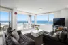 23/1 The Esplanade, Surfers Paradise, Qld 4217-Image
