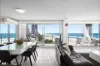 23/1 The Esplanade, Surfers Paradise, Qld 4217-Image