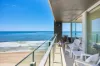 23/1 The Esplanade, Surfers Paradise, Qld 4217-Image