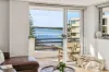 23/1 Waugh Street, Port Macquarie, NSW 2444