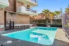 23/1 Waugh Street, Port Macquarie, NSW 2444-Image
