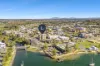 23/1 Waugh Street, Port Macquarie, NSW 2444-Image