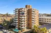 23/1 Waugh Street, Port Macquarie, NSW 2444-Image