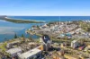 23/1 Waugh Street, Port Macquarie, NSW 2444-Image