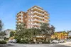 23/1 Waugh Street, Port Macquarie, NSW 2444-Image