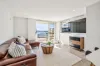 23/1 Waugh Street, Port Macquarie, NSW 2444-Image
