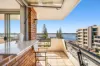 23/1 Waugh Street, Port Macquarie, NSW 2444-Image