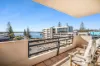 23/1 Waugh Street, Port Macquarie, NSW 2444-Image