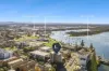 23/1 Waugh Street, Port Macquarie, NSW 2444-Image