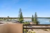 23/1 Waugh Street, Port Macquarie, NSW 2444-Image