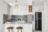 23/1 Waugh Street, Port Macquarie, NSW 2444-Image