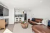 23/1 Waugh Street, Port Macquarie, NSW 2444-Image