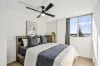 23/1 Waugh Street, Port Macquarie, NSW 2444-Image