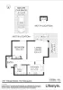 23/1 Waugh Street, Port Macquarie, NSW 2444-Floorplan