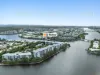 23/101 Birtinya Boulevard, Birtinya, Qld 4575