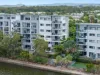 23/101 Birtinya Boulevard, Birtinya, Qld 4575-Image