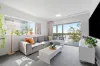 23/101 Birtinya Boulevard, Birtinya, Qld 4575-Image