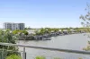 23/101 Birtinya Boulevard, Birtinya, Qld 4575-Image